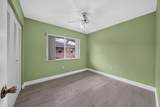 3291 44th Street - Photo 18