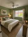 3291 44th Street - Photo 19
