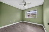 3291 44th Street - Photo 20