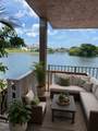 3291 44th Street - Photo 21