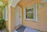 3291 44th Street - Photo 22