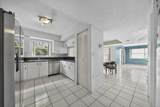 3291 44th Street - Photo 23