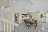 3291 44th Street - Photo 24