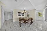 3291 44th Street - Photo 25