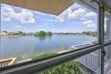 3291 44th Street - Photo 29