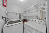 3291 44th Street - Photo 3