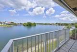 3291 44th Street - Photo 30