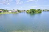 3291 44th Street - Photo 31