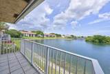 3291 44th Street - Photo 33