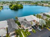 3291 44th Street - Photo 4