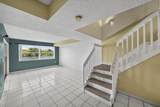 3291 44th Street - Photo 41