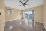 3291 44th Street - Photo 46