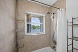 3291 44th Street - Photo 47