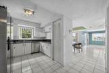 3291 44th Street - Photo 5