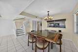 3291 44th Street - Photo 54