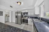 3291 44th Street - Photo 55