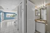 3291 44th Street - Photo 56