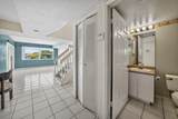 3291 44th Street - Photo 6