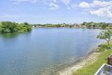 3291 44th Street - Photo 60