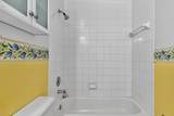 3291 44th Street - Photo 62