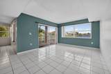 3291 44th Street - Photo 8