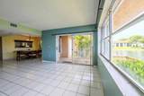 3291 44th Street - Photo 9
