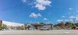 1620 Dixie Highway - Photo 1