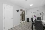 3775 116th Terrace - Photo 10