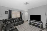 3775 116th Terrace - Photo 11