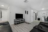 3775 116th Terrace - Photo 12