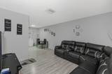 3775 116th Terrace - Photo 13