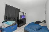 3775 116th Terrace - Photo 14