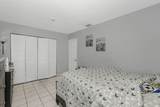 3775 116th Terrace - Photo 15