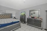 3775 116th Terrace - Photo 16