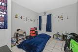 3775 116th Terrace - Photo 17