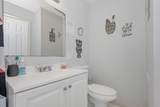 3775 116th Terrace - Photo 18