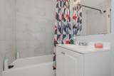 3775 116th Terrace - Photo 19