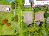 3775 116th Terrace - Photo 2