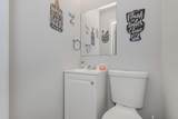 3775 116th Terrace - Photo 20