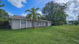 3775 116th Terrace - Photo 21