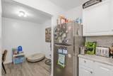 3775 116th Terrace - Photo 22