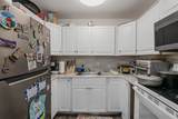 3775 116th Terrace - Photo 23