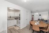3775 116th Terrace - Photo 24