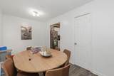 3775 116th Terrace - Photo 25