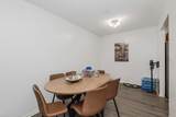 3775 116th Terrace - Photo 26