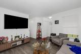 3775 116th Terrace - Photo 27