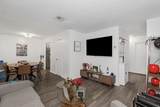 3775 116th Terrace - Photo 28
