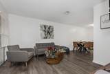 3775 116th Terrace - Photo 29