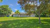 3775 116th Terrace - Photo 3