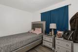 3775 116th Terrace - Photo 30